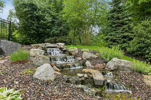 16415 56th Ave N, Plymouth, MN 55446 - Photo 59