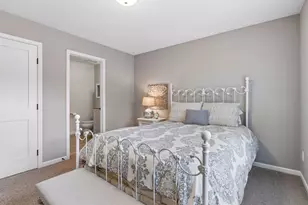 16415 56th Ave N, Plymouth, MN 55446 - Photo 39