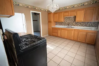 5913 Colfax Avenue N, Brooklyn Center, MN 55430 - Photo 11