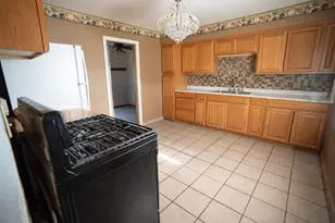 5913 Colfax Ave N, Brooklyn Center, MN 55430 - Photo 11
