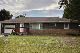 5913 Colfax Ave N, Brooklyn Center, MN 55430 - Photo 1