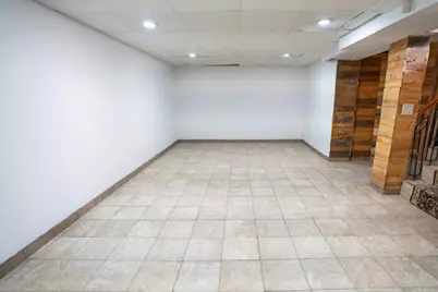 5913 Colfax Avenue N, Brooklyn Center, MN 55430 - Photo 17