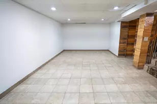 5913 Colfax Ave N, Brooklyn Center, MN 55430 - Photo 17