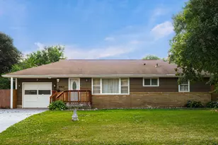 5913 Colfax Ave N, Brooklyn Center, MN 55430 - Photo 1