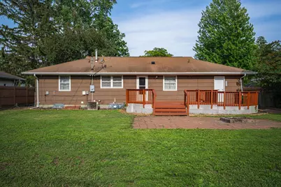 5913 Colfax Avenue N, Brooklyn Center, MN 55430 - Photo 3