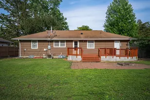 5913 Colfax Ave N, Brooklyn Center, MN 55430 - Photo 3