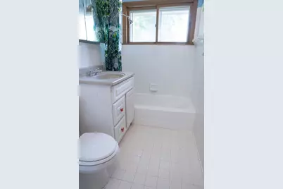 5913 Colfax Avenue N, Brooklyn Center, MN 55430 - Photo 15