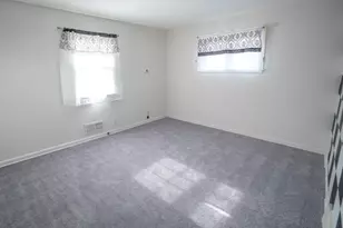 5913 Colfax Ave N, Brooklyn Center, MN 55430 - Photo 13