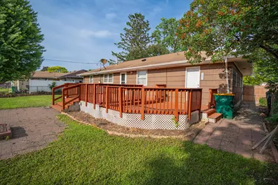 5913 Colfax Avenue N, Brooklyn Center, MN 55430 - Photo 5