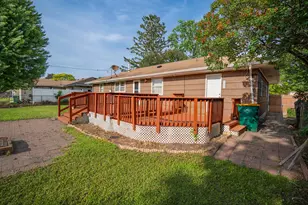 5913 Colfax Ave N, Brooklyn Center, MN 55430 - Photo 5