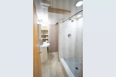 5913 Colfax Avenue N, Brooklyn Center, MN 55430 - Photo 19
