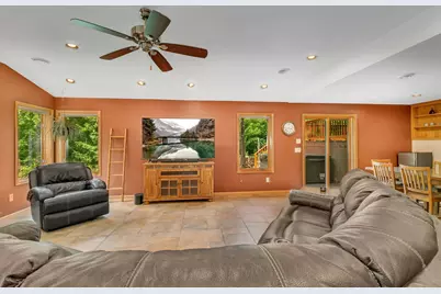 16400 64th Street, Becker, MN 55308 - Photo 35