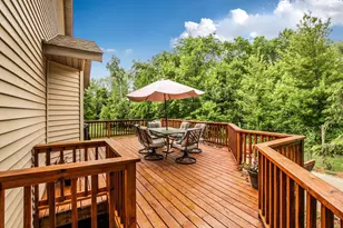 16400 64th St, Becker, MN 55308 - Photo 15
