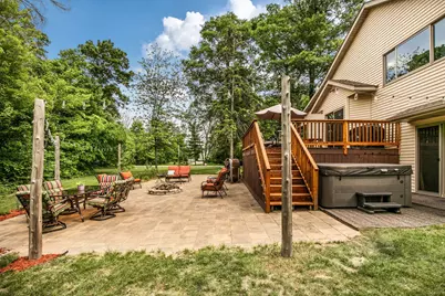 16400 64th Street, Becker, MN 55308 - Photo 57