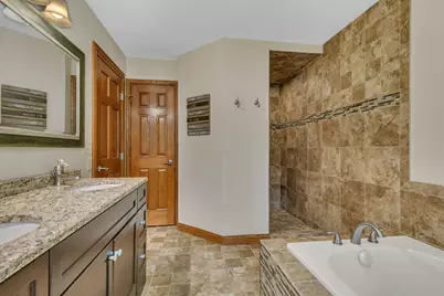 16400 64th Street, Becker, MN 55308 - Photo 29