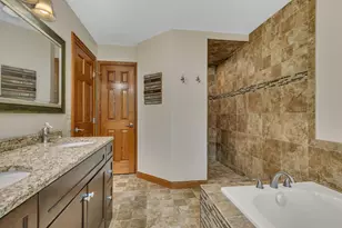 16400 64th St, Becker, MN 55308 - Photo 29