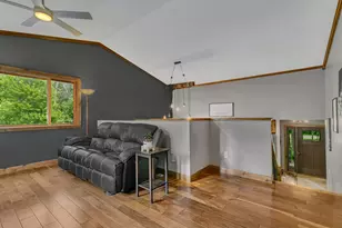 16400 64th St, Becker, MN 55308 - Photo 25