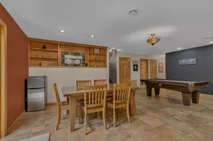 16400 64th St, Becker, MN 55308 - Photo 37