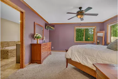 16400 64th Street, Becker, MN 55308 - Photo 27