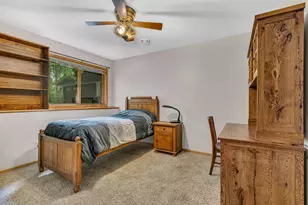 16400 64th St, Becker, MN 55308 - Photo 43