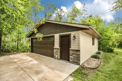 16400 64th Street, Becker, MN 55308 - Photo 5