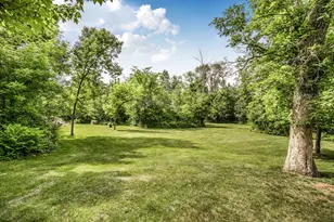 16400 64th St, Becker, MN 55308 - Photo 47