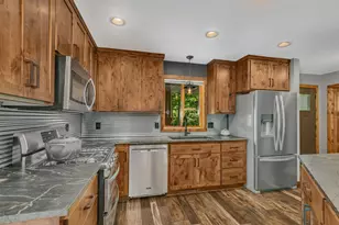 16400 64th St, Becker, MN 55308 - Photo 13