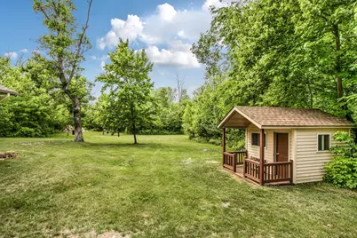 16400 64th Street, Becker, MN 55308 - Photo 49