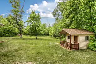 16400 64th St, Becker, MN 55308 - Photo 49