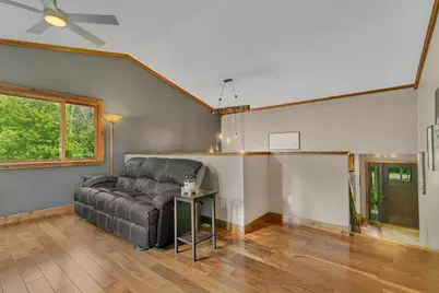 16400 64th Street, Becker, MN 55308 - Photo 25