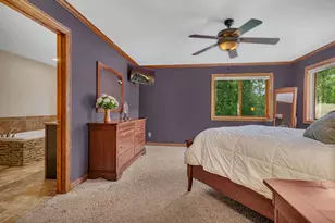 16400 64th St, Becker, MN 55308 - Photo 27