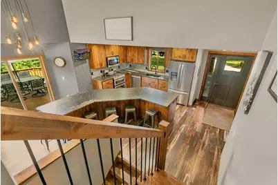 16400 64th Street, Becker, MN 55308 - Photo 31