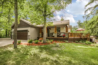 16400 64th Street, Becker, MN 55308 - Photo 3