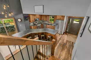 16400 64th St, Becker, MN 55308 - Photo 31