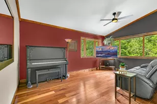 16400 64th St, Becker, MN 55308 - Photo 23
