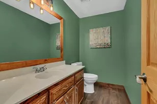 16400 64th St, Becker, MN 55308 - Photo 45