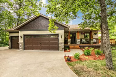16400 64th Street, Becker, MN 55308 - Photo 1
