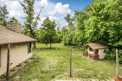 16400 64th Street, Becker, MN 55308 - Photo 17