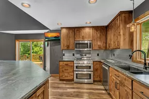 16400 64th St, Becker, MN 55308 - Photo 11