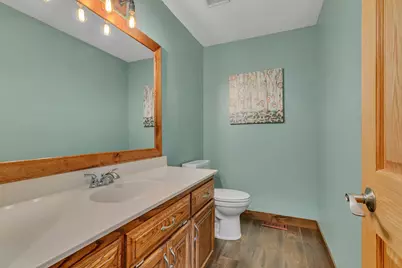 16400 64th Street, Becker, MN 55308 - Photo 45