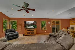 16400 64th St, Becker, MN 55308 - Photo 35