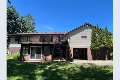 17073 235th Court, Hutchinson, MN 55350 - Photo 7