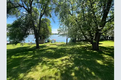17073 235th Court, Hutchinson, MN 55350 - Photo 17