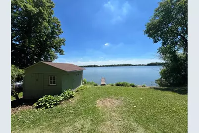 17073 235th Court, Hutchinson, MN 55350 - Photo 19