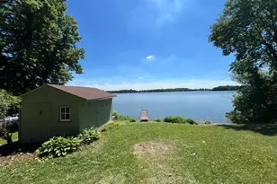 17073 235th Ct, Hutchinson, MN 55350 - Photo 19
