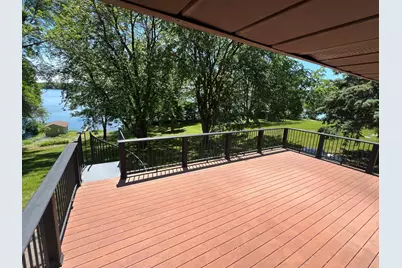 17073 235th Court, Hutchinson, MN 55350 - Photo 3