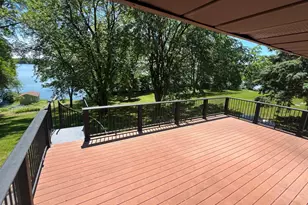 17073 235th Ct, Hutchinson, MN 55350 - Photo 3