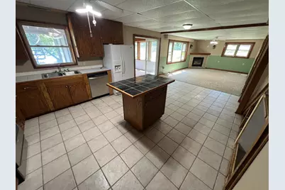 17073 235th Court, Hutchinson, MN 55350 - Photo 15
