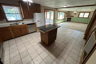 17073 235th Ct, Hutchinson, MN 55350 - Photo 15