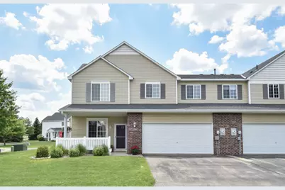 14203 Augusta Way #1304, Rosemount, MN 55068 - Photo 1